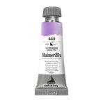 Maimeri Blue Artist Sulu Boya, 12 mL, Ultramarine Violet