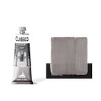 Maimeri Classico 003 Silver 60 ml Yağlı Boya