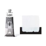 Maimeri Classico 020 Zinc White 60 ml Yağlı Boya
