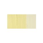 Maimeri Classico 075 Brilliant Yellow Light 200 ml Yağlı Boya