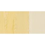 Maimeri Classico 076 Brilliant Yellow Deep 200 ml Yağlı Boya