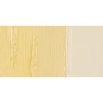 Maimeri Classico 076 Brilliant Yellow Deep 60 ml Yağlı Boya