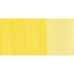 Maimeri Classico 081 Cadmium Yellow Light 60 ml Yağlı Boya