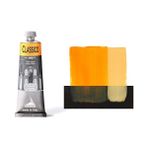 Maimeri Classico 098 Indian Yellow 60 ml Yağlı Boya