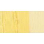 Maimeri Classico 105 Naples Yellow Light 60 ml Yağlı Boya
