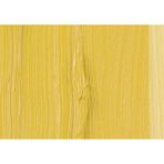 Maimeri Classico 107 Naples Yellow Deep 60 ml Yağlı Boya