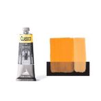 Maimeri Classico 107 Naples Yellow Deep 60 ml Yağlı Boya