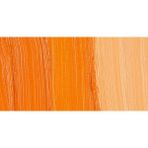 Maimeri Classico 110 Permanent Orange 60 ml Yağlı Boya