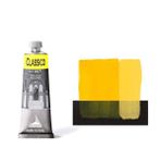 Maimeri Classico 116 Primary Yellow 60 ml Yağlı Boya