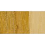 Maimeri Classico 131 Yellow Ochre 60 ml Yağlı Boya