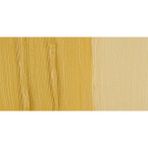 Maimeri Classico 132 Yellow Ochre Light 60 ml Yağlı Boya