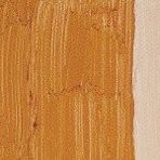 Maimeri Classico 151 Deep Gold 60 ml Yağlı Boya