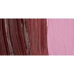 Maimeri Classico 178 Permanent Madder Deep 60 ml Yağlı Boya