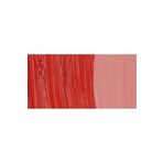 Maimeri Classico 232 Cadmium Red Deep 200 ml Yağlı Boya