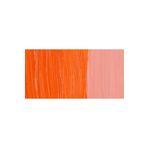 Maimeri Classico 249 Permanent Red Orange 200 ml Yağlı Boya