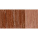 Maimeri Classico 262 Venetian Red 60 ml Yağlı Boya