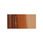 Maimeri Classico 278 Burnt Sienna 200 ml Yağlı Boya