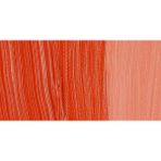 Maimeri Classico 284 Vermilion Light 200 ml Yağlı Boya