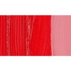 Maimeri Classico 285 Vermilion Deep 200 ml Yağlı Boya