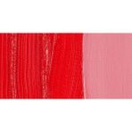 Maimeri Classico 285 Vermilion Deep 200 ml Yağlı Boya