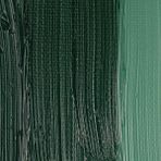 Maimeri Classico 288 Cinnebar Green Deep 200 ml Yağlı Boya