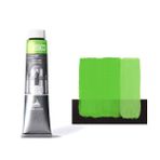 Maimeri Classico 307 Cadmium Green 200 ml Yağlı Boya