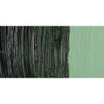 Maimeri Classico 358 Sap Green 60 ml Yağlı Boya