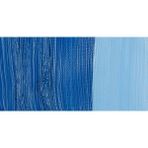 Maimeri Classico 368 Cerulean Blue 60 ml Yağlı Boya