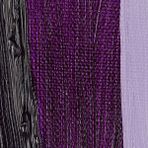 Maimeri Classico 448 Cobalt Violet 200 ml Yağlı Boya