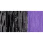 Maimeri Classico 463 Permanent Violet Blueish 60 ml Yağlı Boya