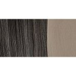 Maimeri Classico 484 Vandyke Brown 200 ml Yağlı Boya