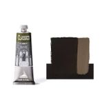 Maimeri Classico 484 Vandyke Brown 60 ml Yağlı Boya