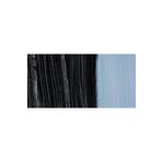 Maimeri Classico 514 Paynes Grey 200 ml Yağlı Boya