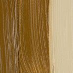 Maimeri Classico 60 ml 161 Raw Sienna Yağlı Boya