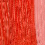 Maimeri Classico 60 ml 251 Permanent Red Light Yağlı Boya