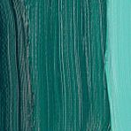 Maimeri Classico 60 ml 321 Phthalo Green Yağlı Boya