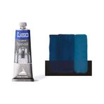 Maimeri Classico 60 ml 371 Cobalt Blue Deep Yağlı Boya