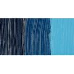 Maimeri Classico 60 ml 400 Primary Blue-cyan Yağlı Boya