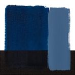 Maimeri Classico Yağlı Boya, 60ml, Med Capri Blue