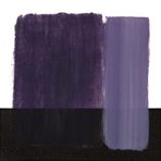 Maimeri Classico Yağlı Boya, 60ml, Med Grasse Violet