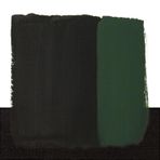 Maimeri Classico Yağlı Boya, 60ml, Med Green Pantelleria