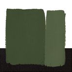 Maimeri Classico Yağlı Boya, 60ml, Med Salento Green