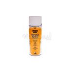 Maimeri Dammar 400 ml Sprey Vernik