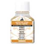 Maimeri Mastic 75 ml Vernik