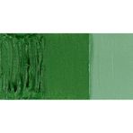 Maimeri Mediterraneo No 315 Salento Green 60 ml Yağlı Boya
