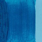 Maimeri Mediterraneo No 396 Ercolano Blue 60 ml Yağlı Boya