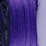 Maimeri Mediterraneo No 439 Grasse Violet 60 ml Yağlı Boya