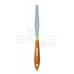 Maimeri No:13 Metal Spatül
