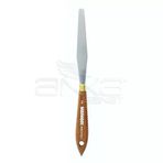 Maimeri No:14 Metal Spatül