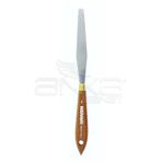 Maimeri No:14 Metal Spatül